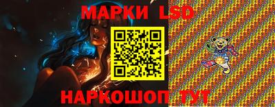 индика Можга