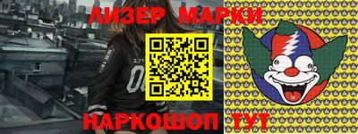 индика Можга