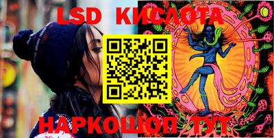 индика Можга