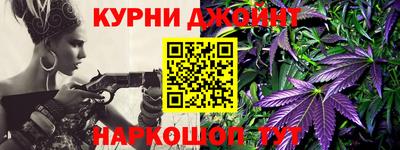 сатива Моздок
