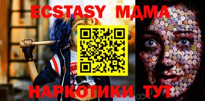 индика Можга