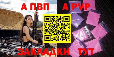 индика Можга