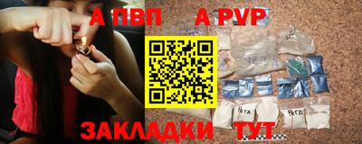индика Можга