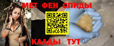 индика Можга