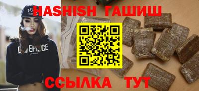 индика Можга