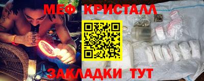 индика Можга